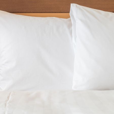 Holiday Inn Express & Suites - Marion By Ihg Kültér fotó
